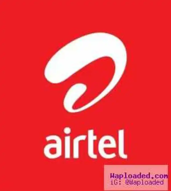 AIRTEL PC SETTINGS For Unlimited Free Browsing USING Phreaking Tool.